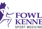 fowler-kennedy