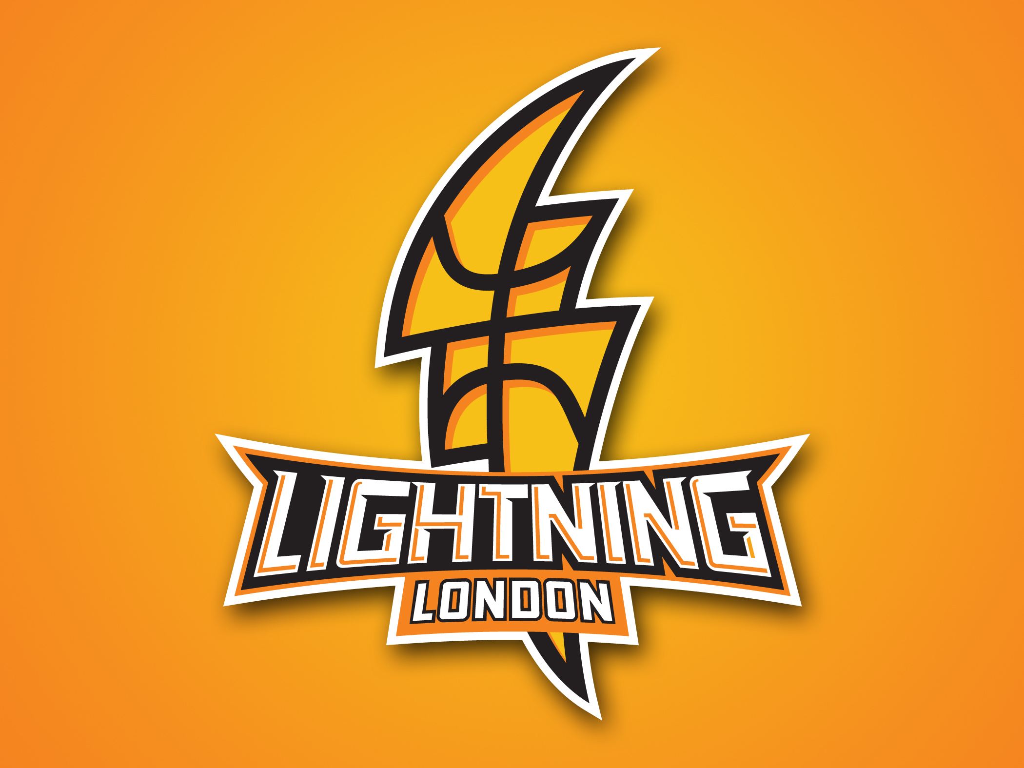 London Lightning Announce Exhibition Game - London SportsXpress