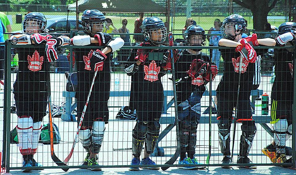 Walter Gretzky Ball Hockey Tournament 2024 Schedule Gladi Miquela