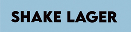Shake_Lager_Ad_LondonSportsXpress.jpg